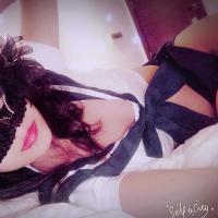 /photo/690969/诱惑/2016-08-17 21.55.23_1_10_small.jpg